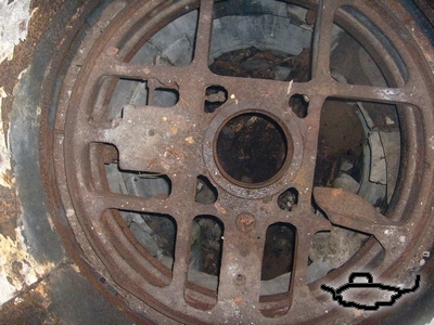 rajdtl 36